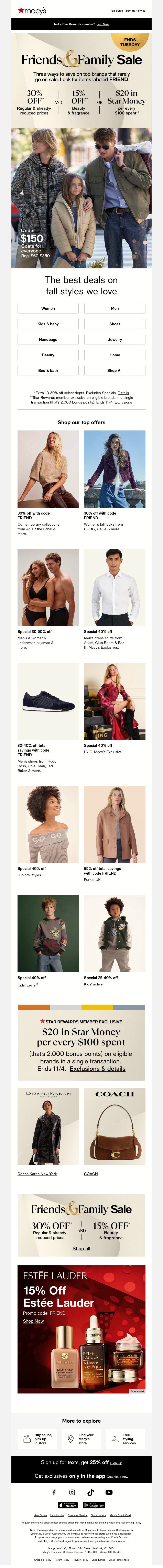 Screenshot of email with subject /media/emails/87324a2d-636a-4fed-9631-4b4c96cdf2b5.jpg