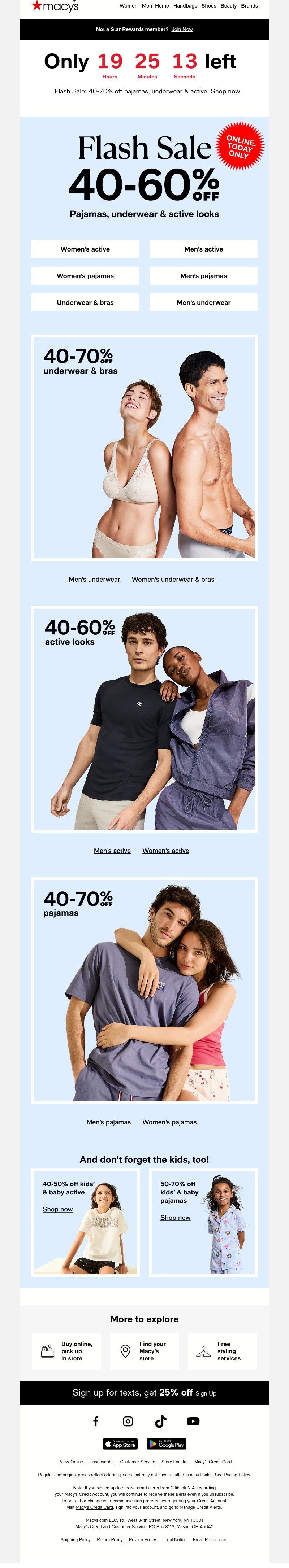 Screenshot of email with subject /media/emails/8737ae26-f358-411a-8bbf-bbc0b15e7ec6.jpg
