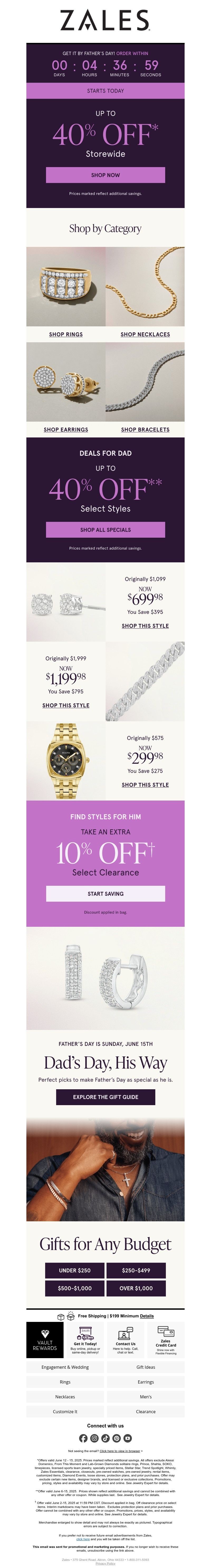 Screenshot of email with subject /media/emails/87383879-7b2d-4e2c-943c-2098ca4fbd3e.jpg