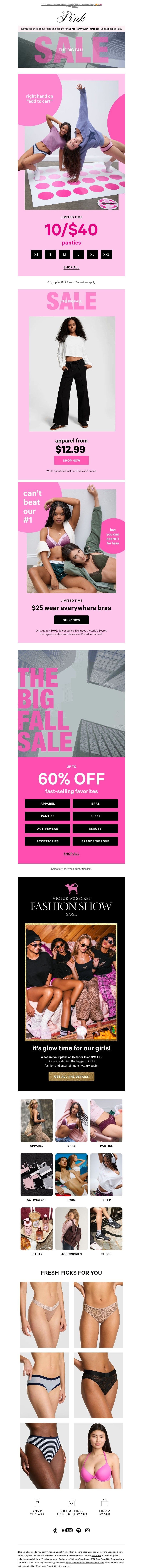 Screenshot of email with subject /media/emails/87393653-8bb3-423f-a218-80e10cf9d6f6.jpg