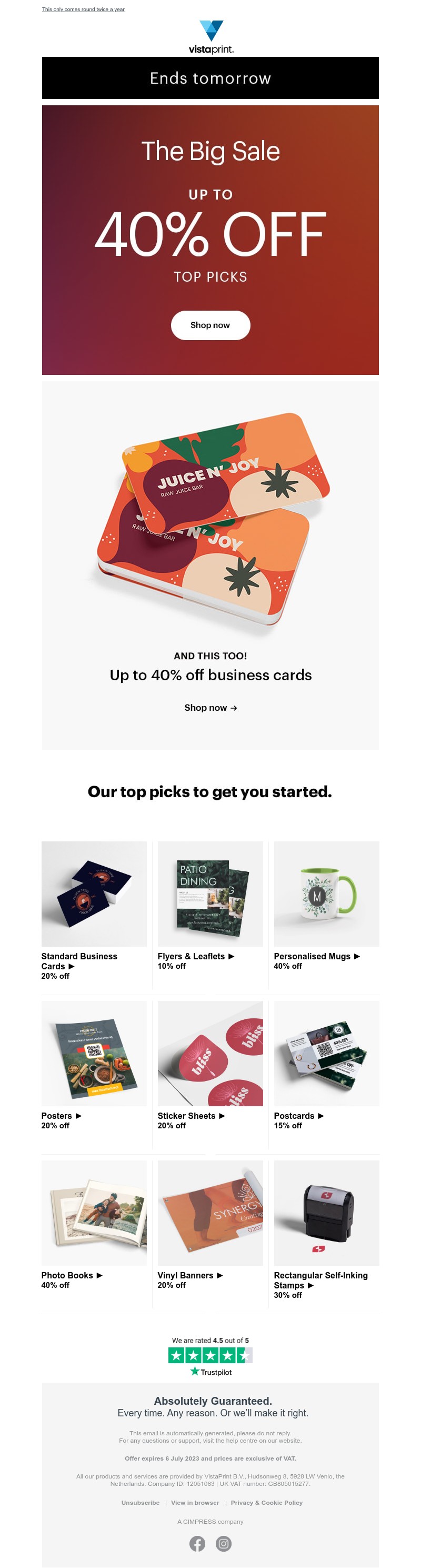 Screenshot of email with subject /media/emails/8739d493-ca15-4a6a-a705-56cdc8c3a70f.jpg