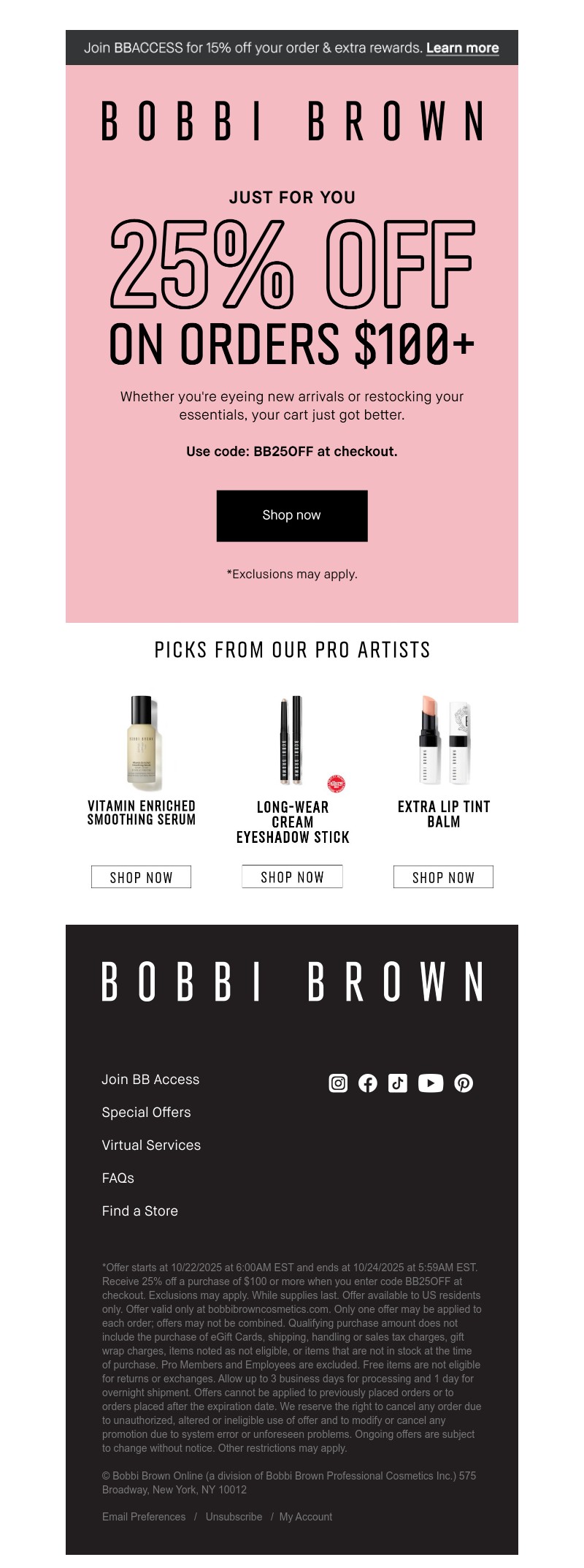 Screenshot of email with subject /media/emails/873ab99b-90ae-4850-9e32-15a77f22ae88.jpg