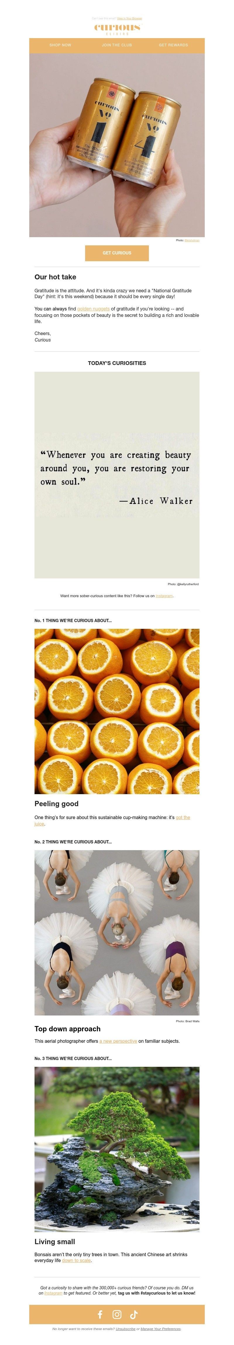 Screenshot of email with subject /media/emails/873ae382-f20e-4fdb-b008-89aa41c14e9b.jpg
