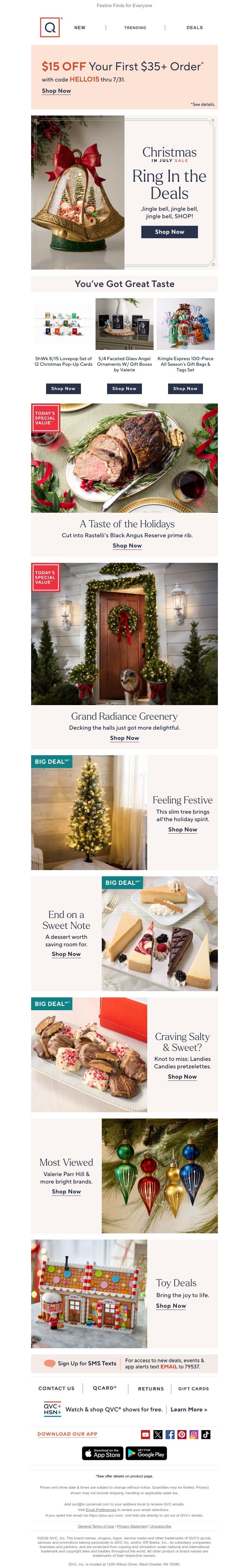 Screenshot of email with subject /media/emails/873c5975-8ba6-442c-b5e2-4295873cabbe.jpg