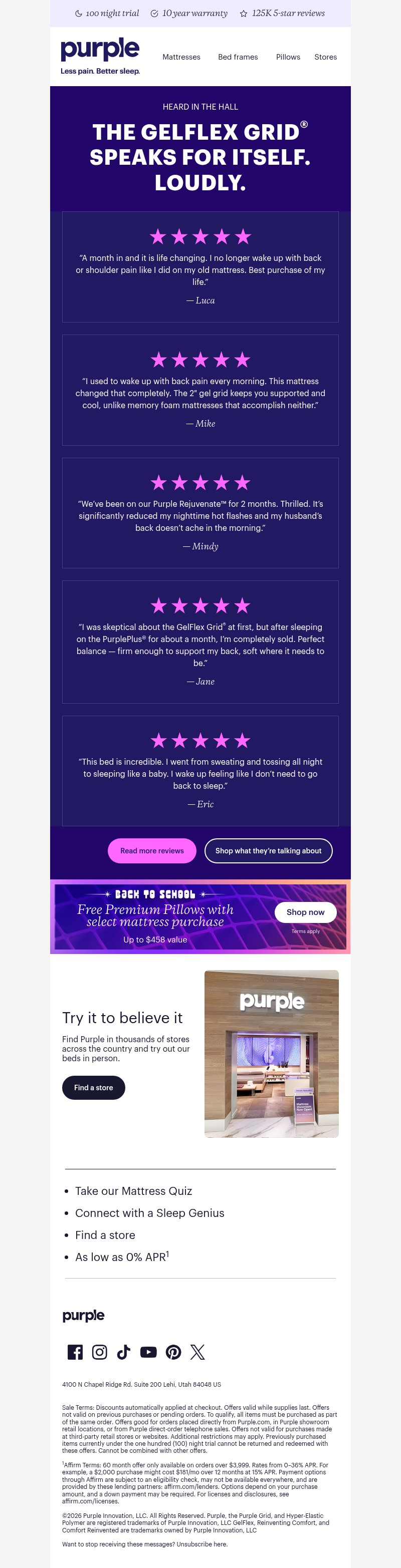 Screenshot of email with subject /media/emails/873dcd53-eaff-4e73-a3ba-969061995a4a.jpg