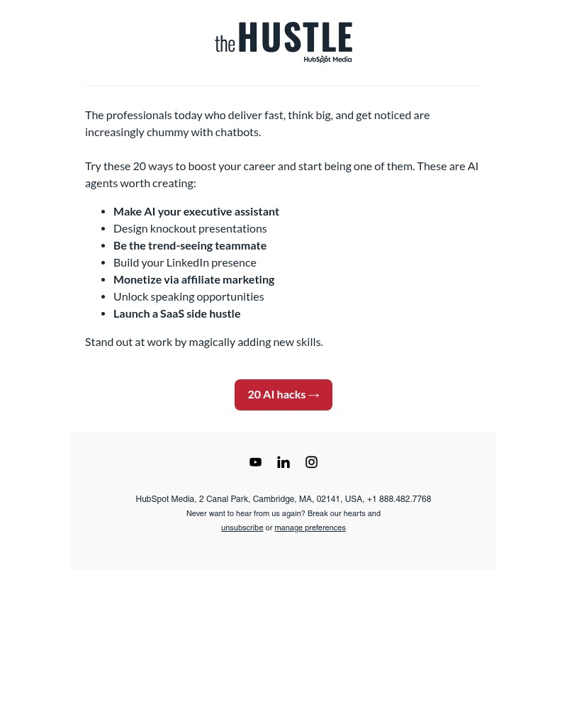 Screenshot of email with subject /media/emails/873e0843-cb8a-46a6-924c-d2f6935ce63d.jpg