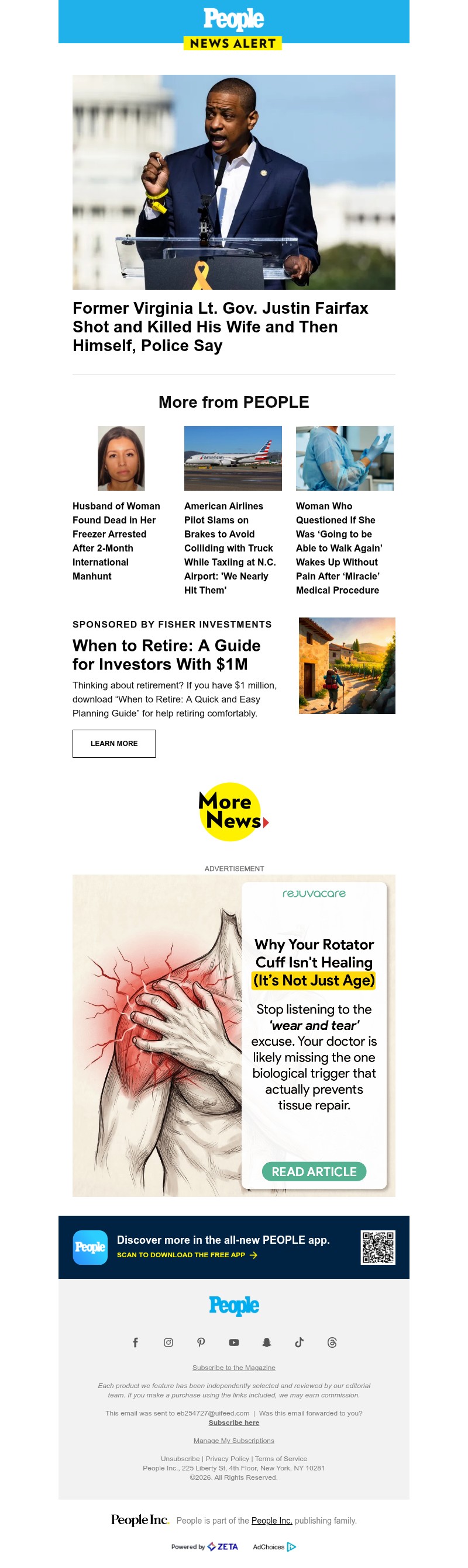 Screenshot of email with subject /media/emails/873e4250-df01-4108-b558-74b0220eaae2.jpg