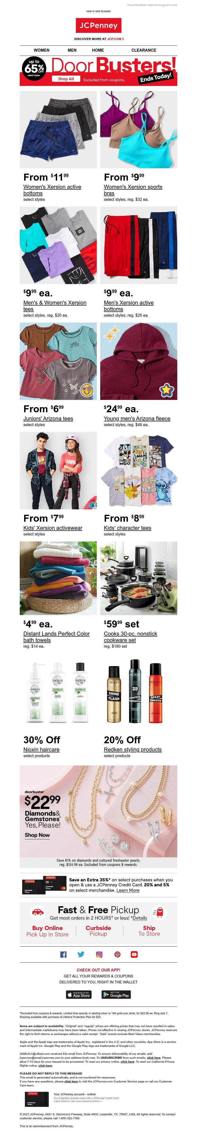 Screenshot of email with subject /media/emails/873e4caa-6903-41c3-93ce-2cefcb513c60.jpg