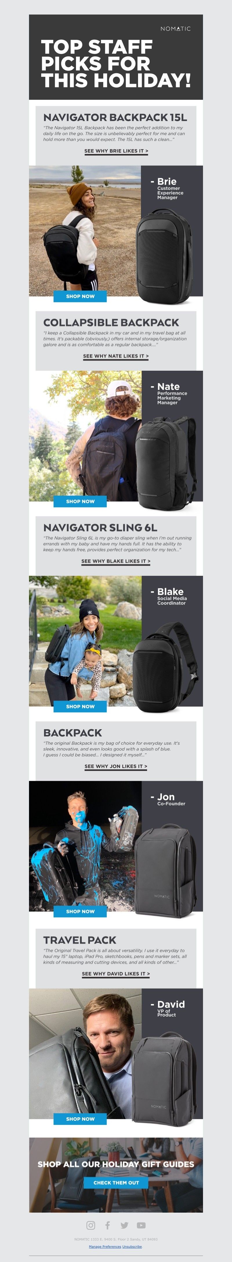 Screenshot of email with subject /media/emails/873e5136-fbf0-40c0-8dec-c4e3375ce560.jpg