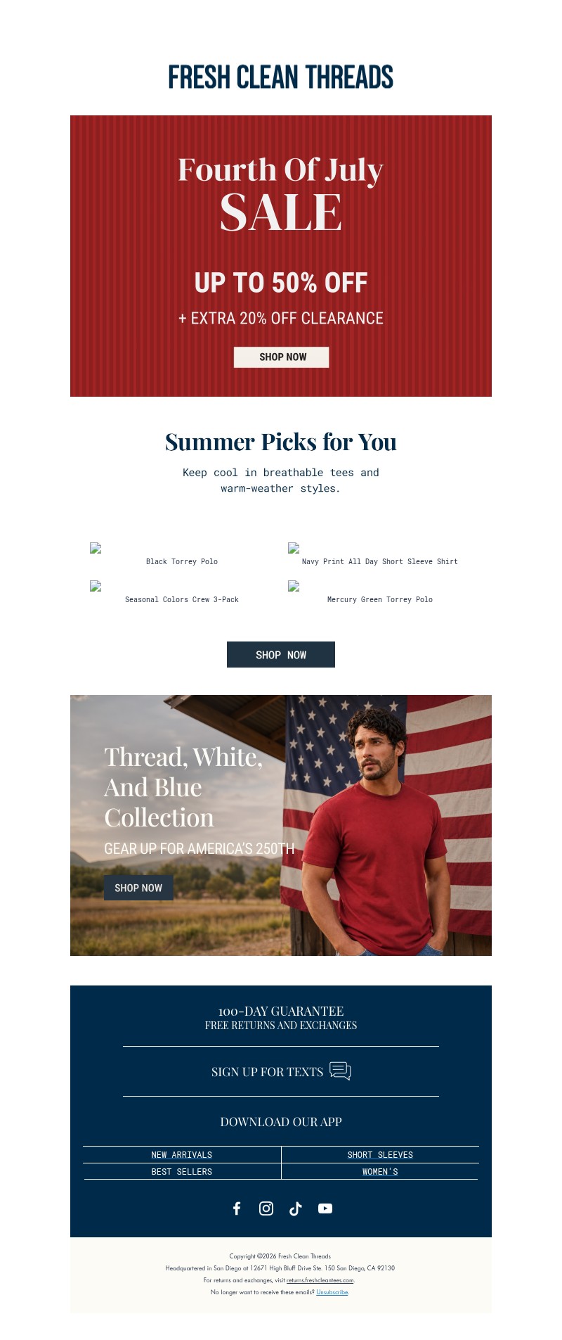 Screenshot of email with subject /media/emails/873e749e-7184-4bca-abe3-0494922053b7.jpg