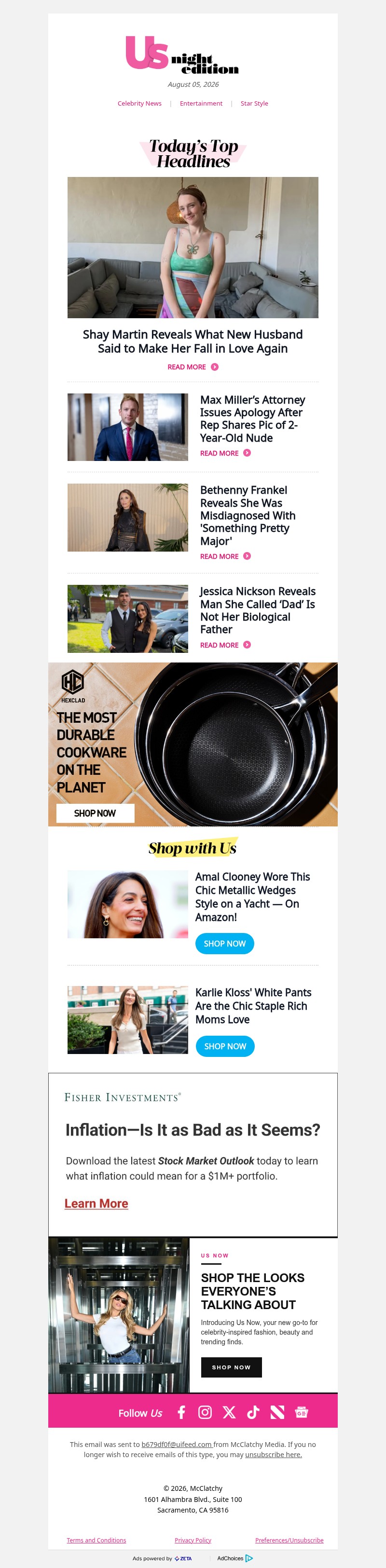 Screenshot of email with subject /media/emails/873eeb5a-8155-46ff-974c-ae0474b11337.jpg