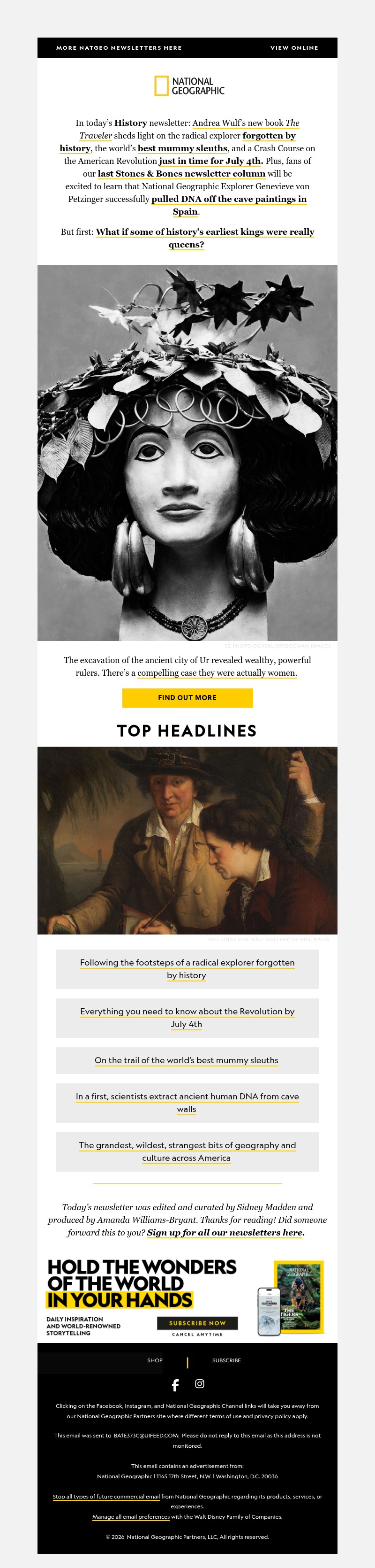 Screenshot of email with subject /media/emails/873fa10b-eb71-4ea2-bb49-15a5052385ef.jpg