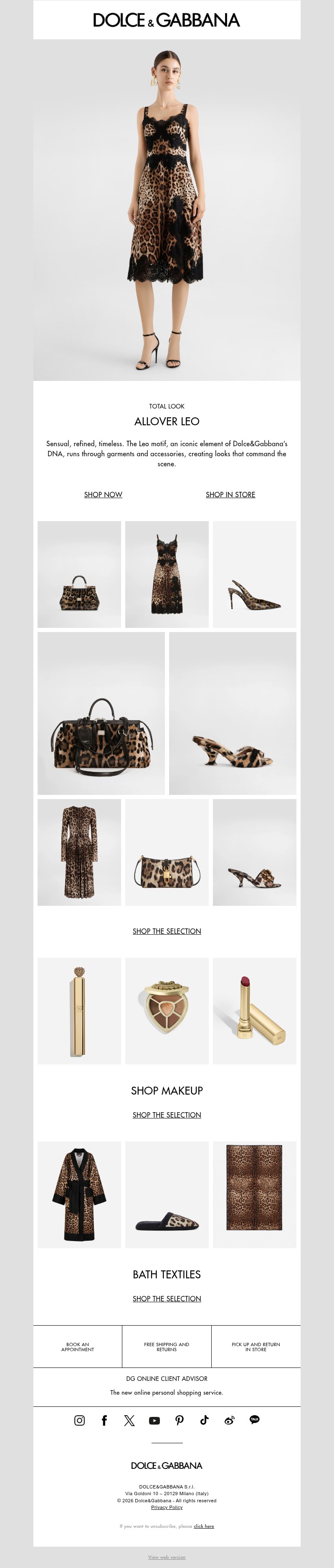 Screenshot of email with subject /media/emails/873fb2d8-f803-4805-9122-f8820f1a58ea.jpg