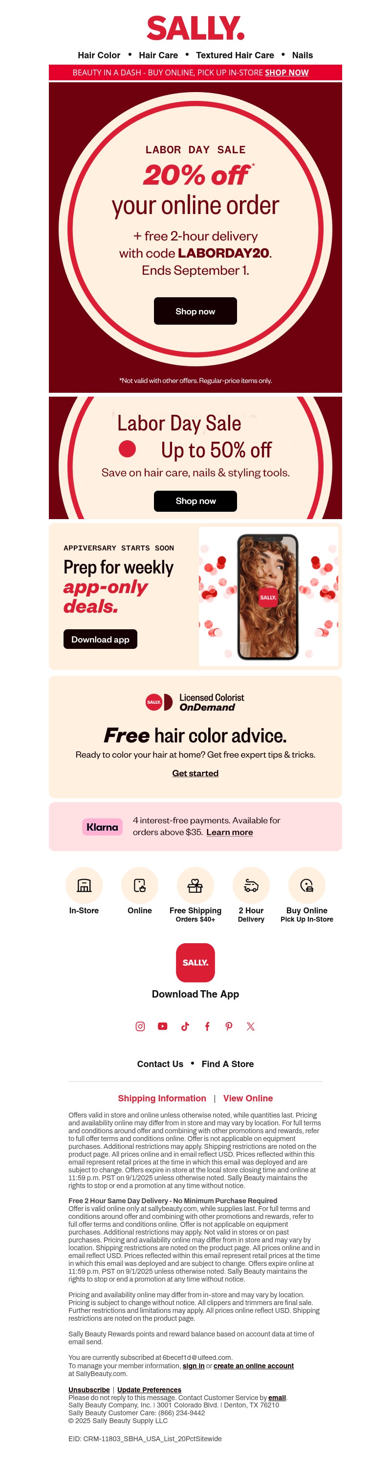 Screenshot of email with subject /media/emails/87405d40-1f57-4241-8d45-0824e71394a0.jpg