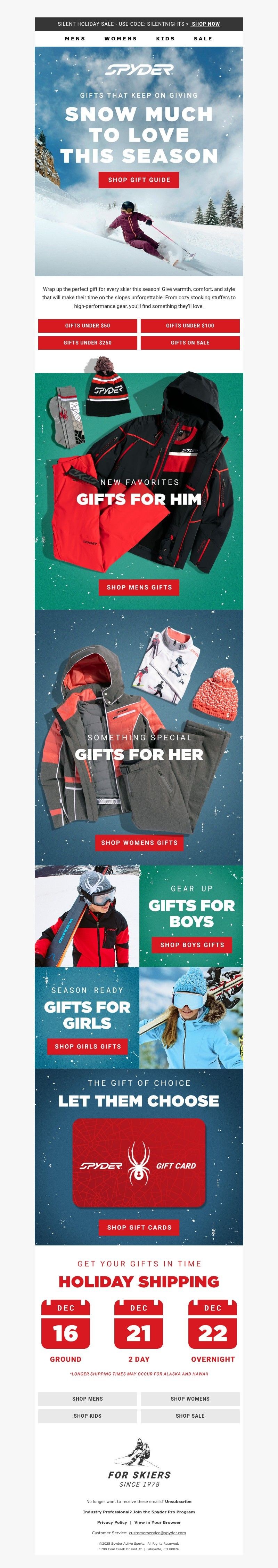 Screenshot of email with subject /media/emails/87407302-9af9-4d37-9f17-5d6265f58a2c.jpg