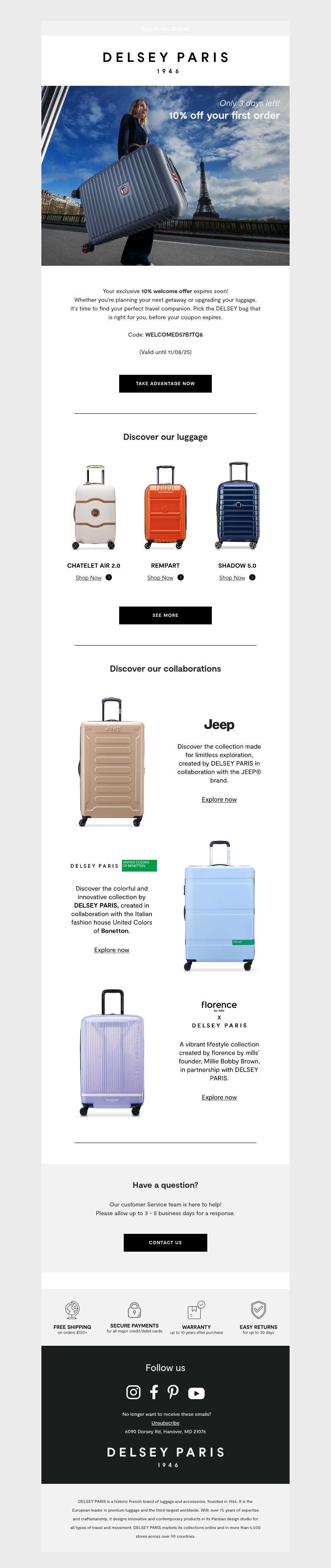 Screenshot of email with subject /media/emails/8740919d-e311-46eb-91a2-d7b7caa086c6.jpg
