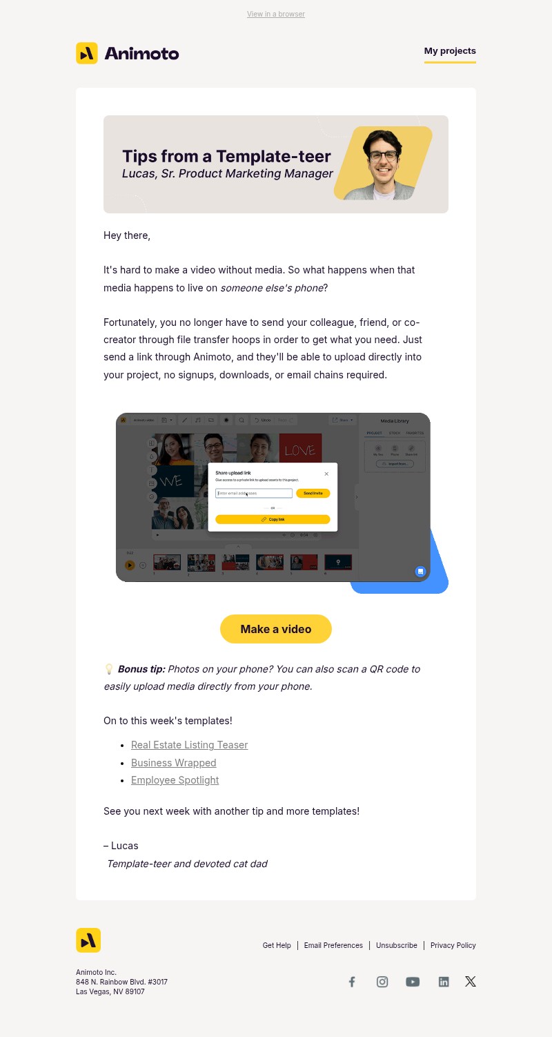 Screenshot of email with subject /media/emails/8740992c-4d6e-4f74-8c0e-a6639a198782.jpg
