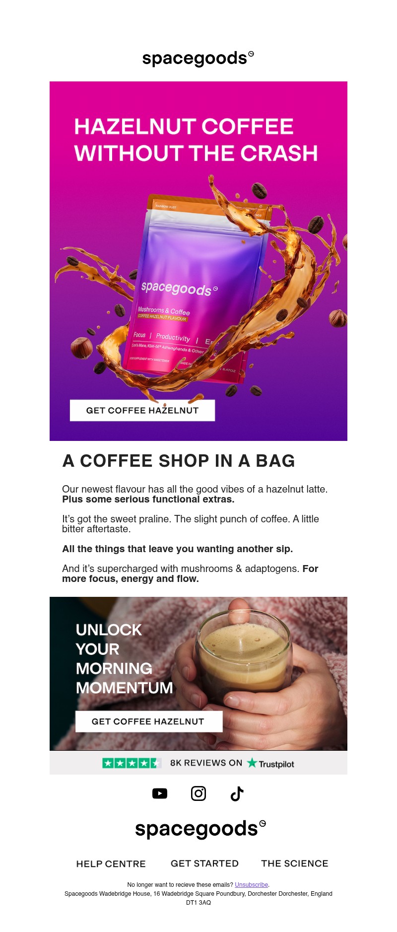 Screenshot of email with subject /media/emails/8740c072-5824-4fa9-beb2-d1e66aace189.jpg