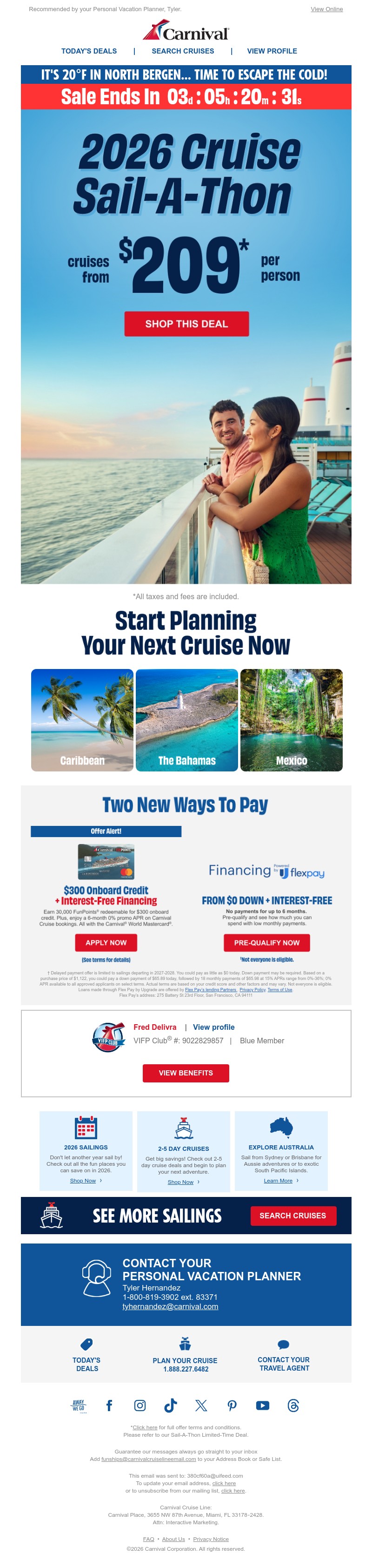 Screenshot of email with subject /media/emails/874220fd-8d53-48d7-9583-c05945f980bb.jpg