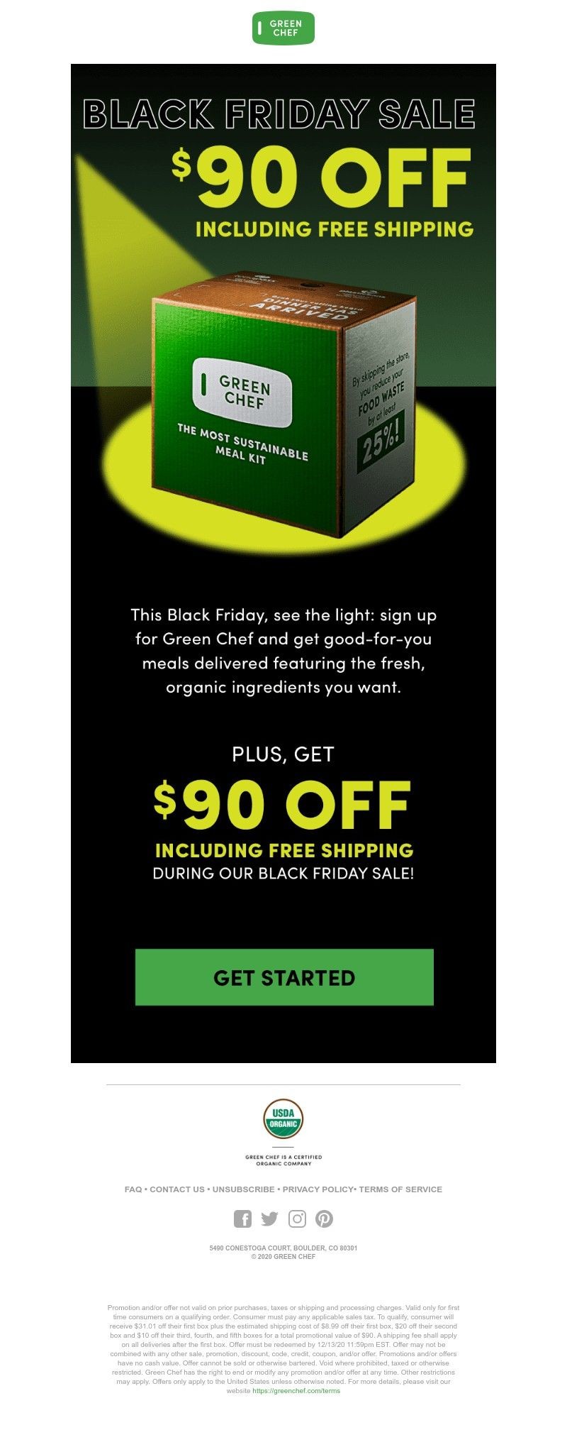 Screenshot of email with subject /media/emails/8743328b-66e7-4a70-bf40-e99aa0abfbea.jpg