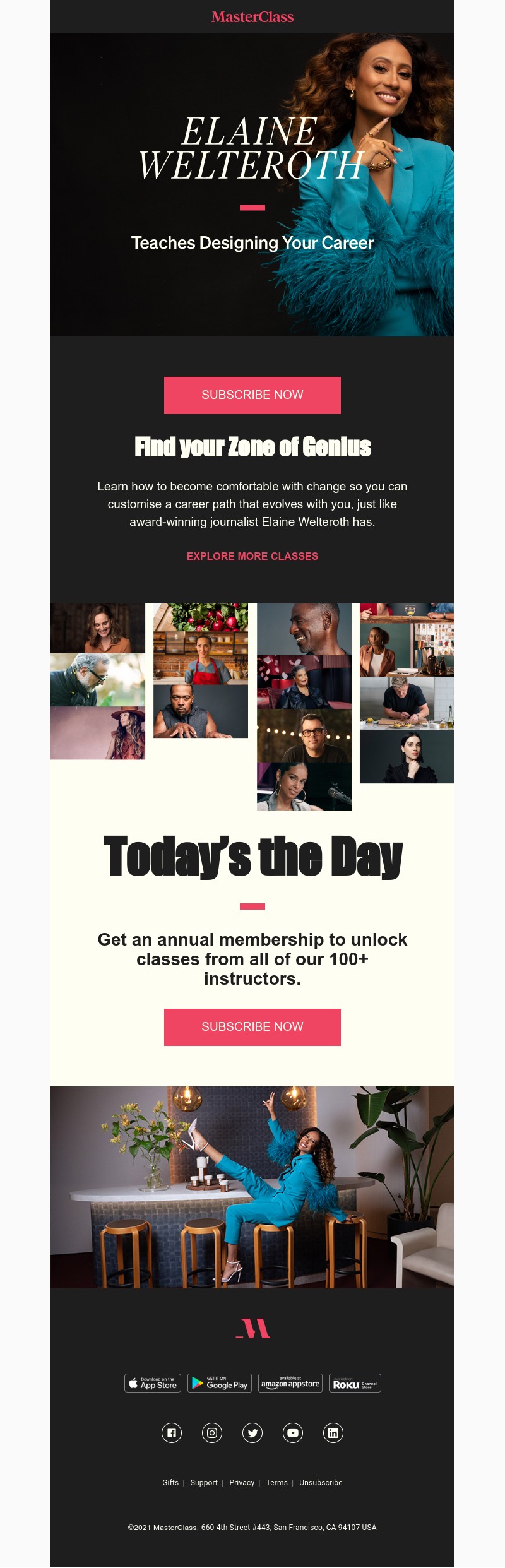 Screenshot of email with subject /media/emails/87448ac6-11d9-4a7d-aa22-8acb00768639.jpg