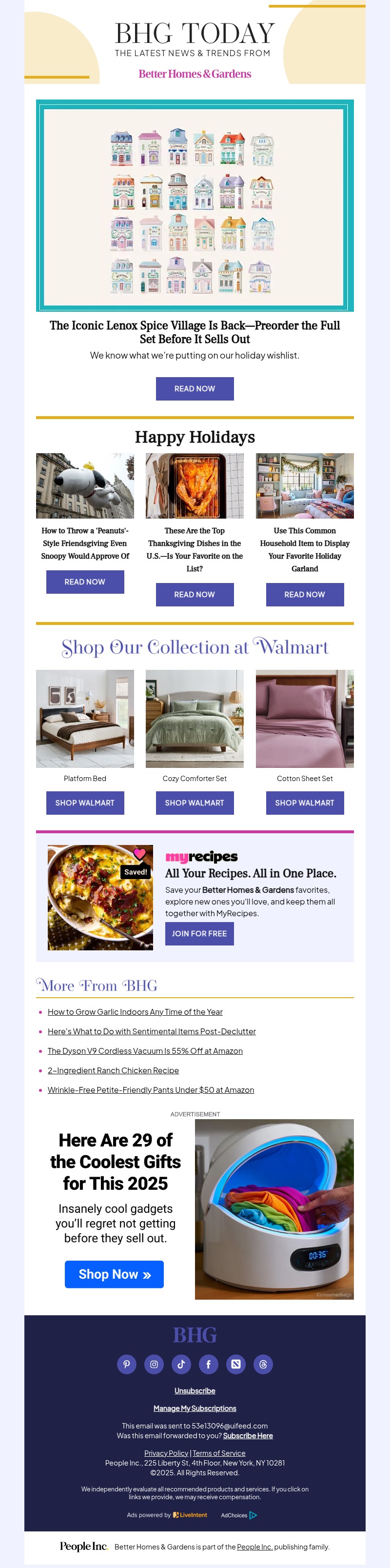 Screenshot of email with subject /media/emails/87449346-7d9d-4c82-8629-2c4f0f77390d.jpg