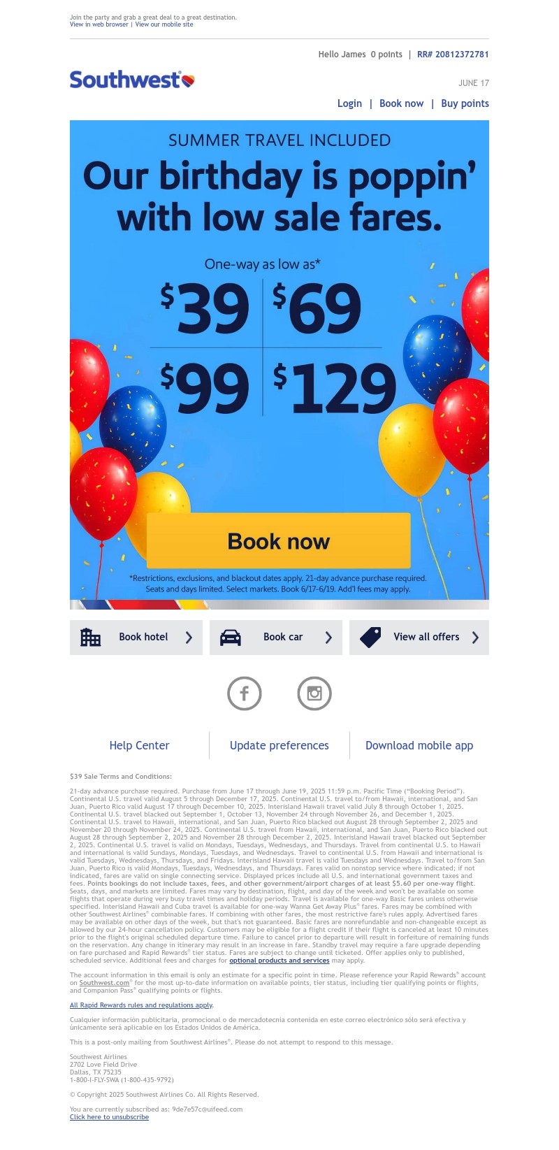 Screenshot of email with subject /media/emails/87454c98-c35c-4bcd-be6c-22ad320947a9.jpg