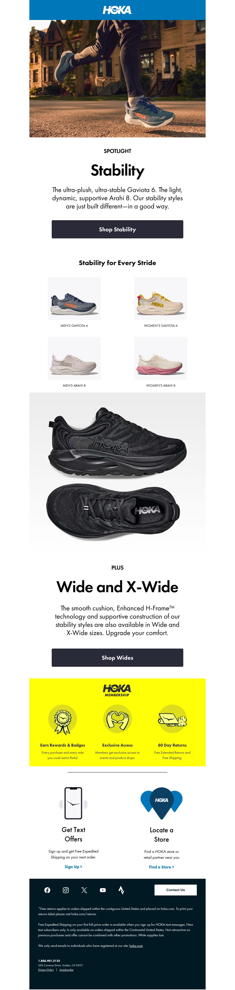 Screenshot of email with subject /media/emails/87455b60-19d7-4c3c-8630-681294b14922.jpg