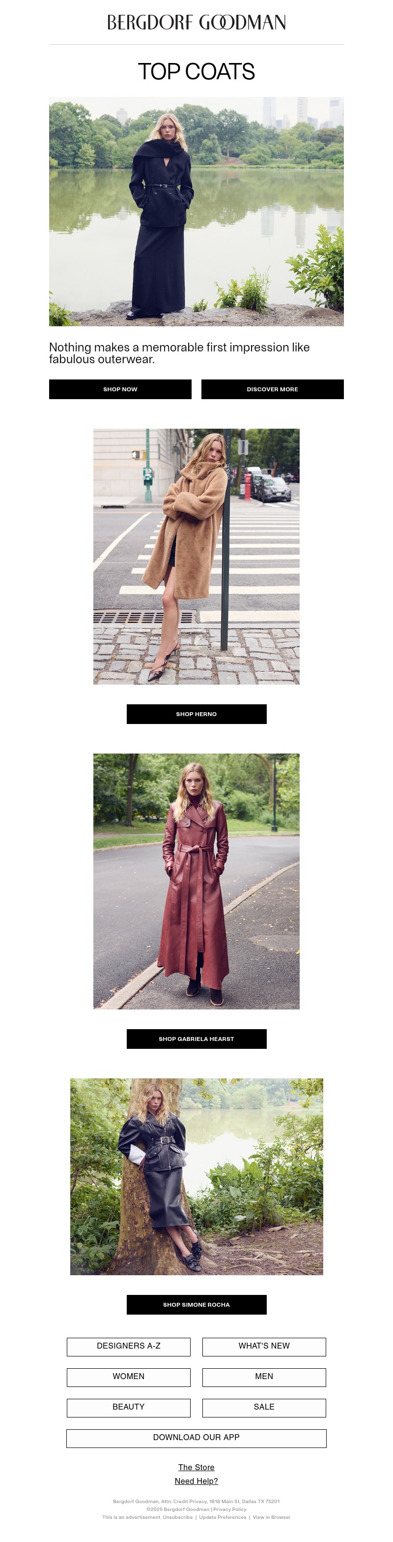 Screenshot of email with subject /media/emails/8745b3f2-060f-4e81-a594-d7d06bff160c.jpg