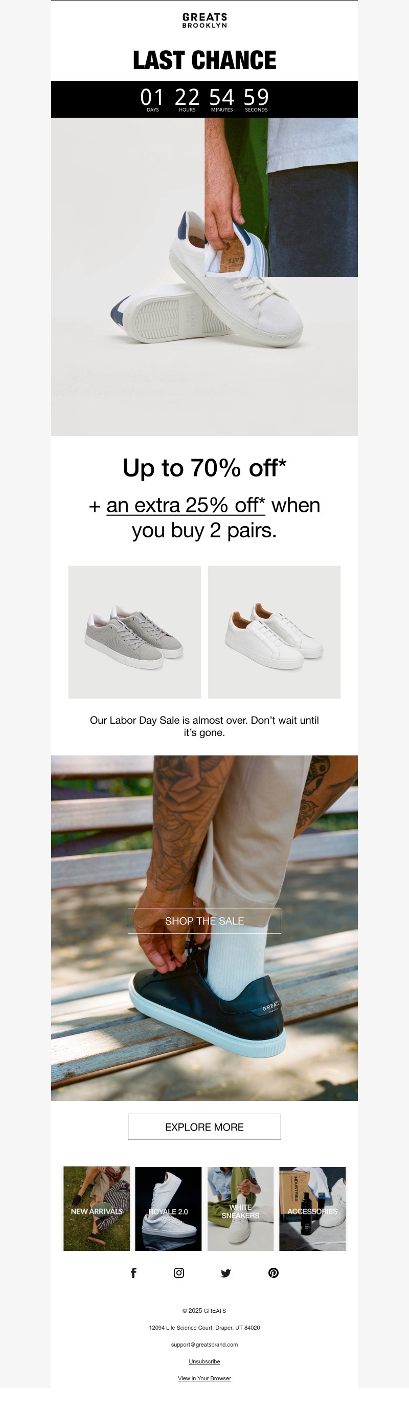 Screenshot of email with subject /media/emails/8746cc88-a0db-47ed-9ebe-97646627ae38.jpg