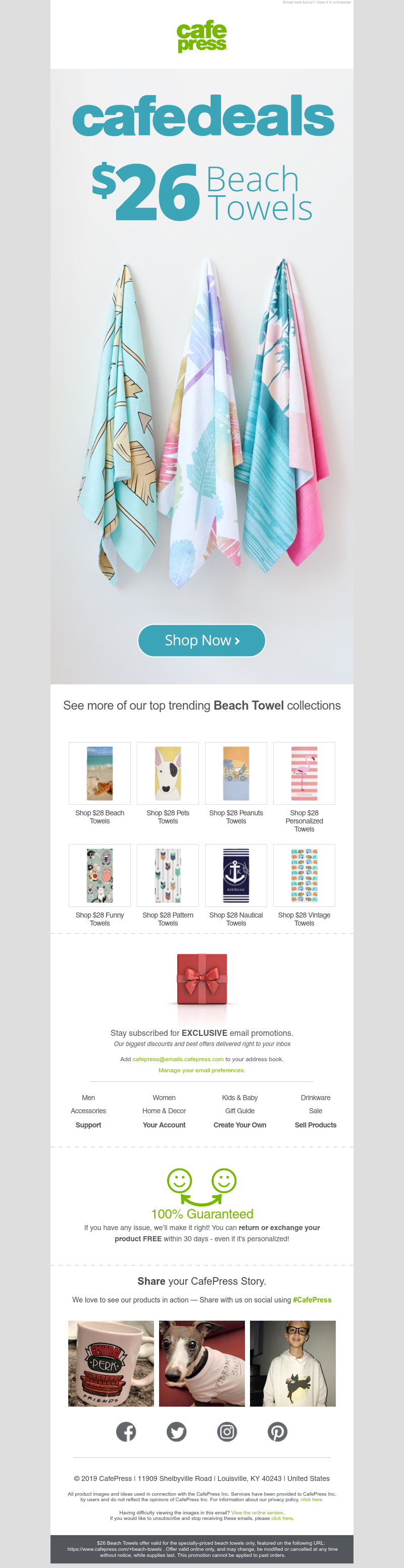 Screenshot of email with subject /media/emails/8747ca6f-43f7-49c3-a5bb-0b8159c14eba.png
