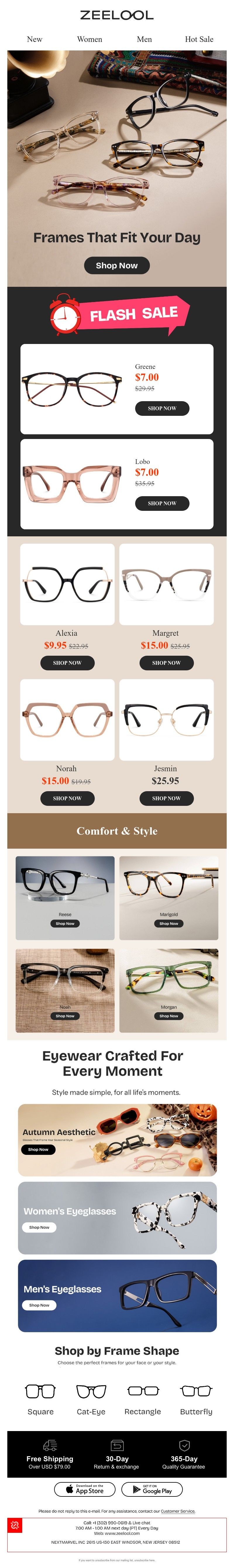 Screenshot of email with subject /media/emails/8747f2d0-97bd-4707-a1ba-f864b340835c.jpg