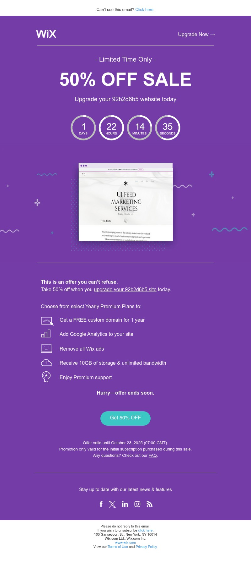 Screenshot of email with subject /media/emails/874851cd-6665-4d60-bb28-b9538a605c4c.jpg