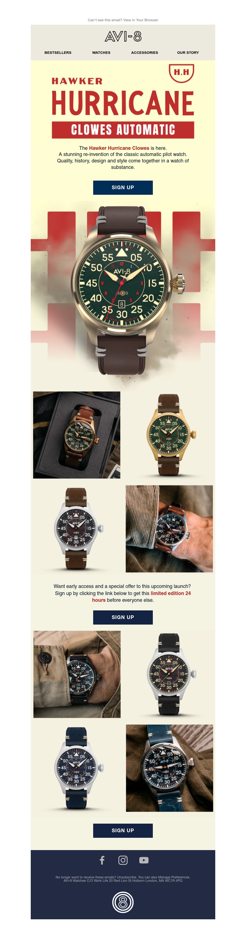 Screenshot of email with subject /media/emails/87496918-14d3-4492-afe8-b3360b273876.jpg