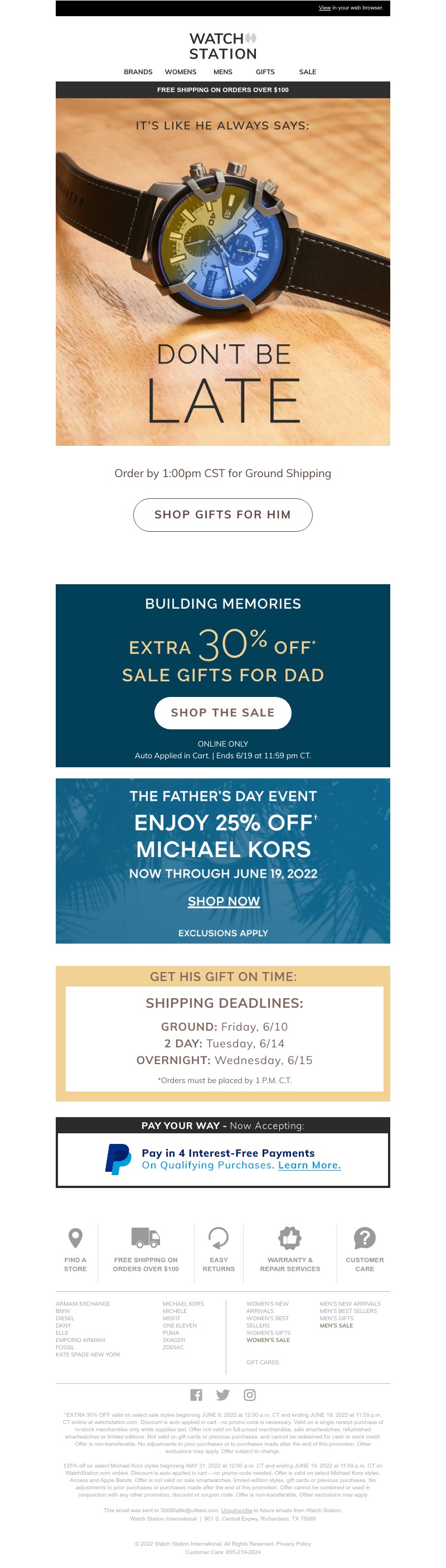 Screenshot of email with subject /media/emails/8749bdc8-301b-4e72-9331-17b6273ed4bf.jpg