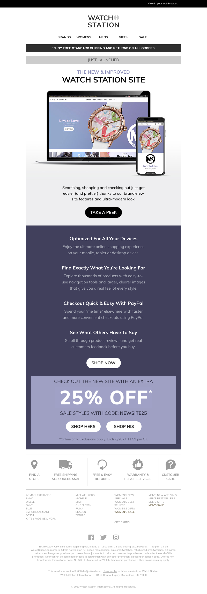 Screenshot of email with subject /media/emails/874a0a2a-33f3-45a8-8016-b1eb9618c907.png
