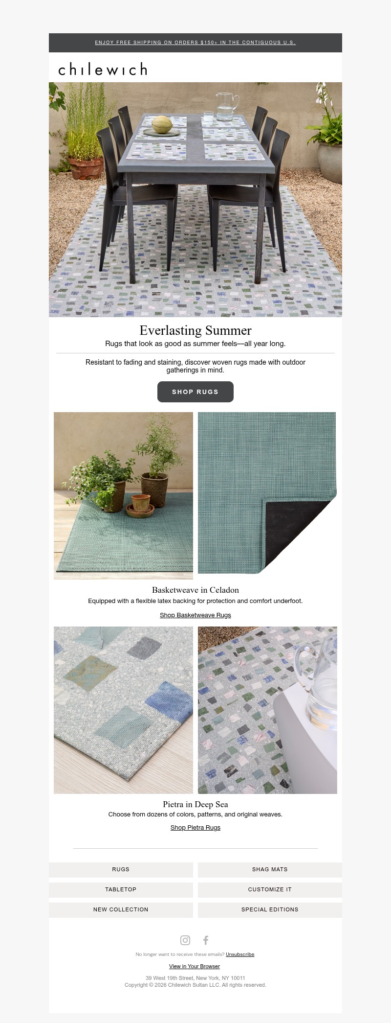 Screenshot of email with subject /media/emails/874ad233-ca7c-46a7-996d-c1601fa02545.jpg