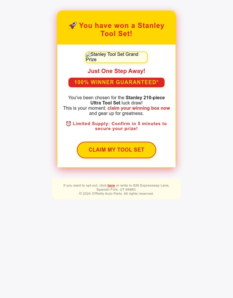 Screenshot of email with subject /media/emails/874ae9e8-7e1d-4bb6-89d2-5163ee1684b5.jpg