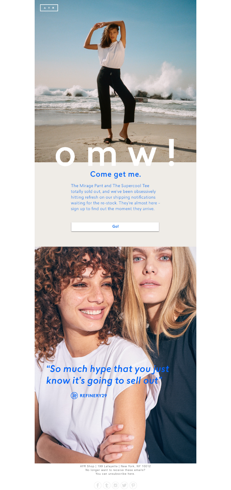Screenshot of email with subject /media/emails/874b8b7f-9bd0-4b60-80ff-ce3afda056ae.png