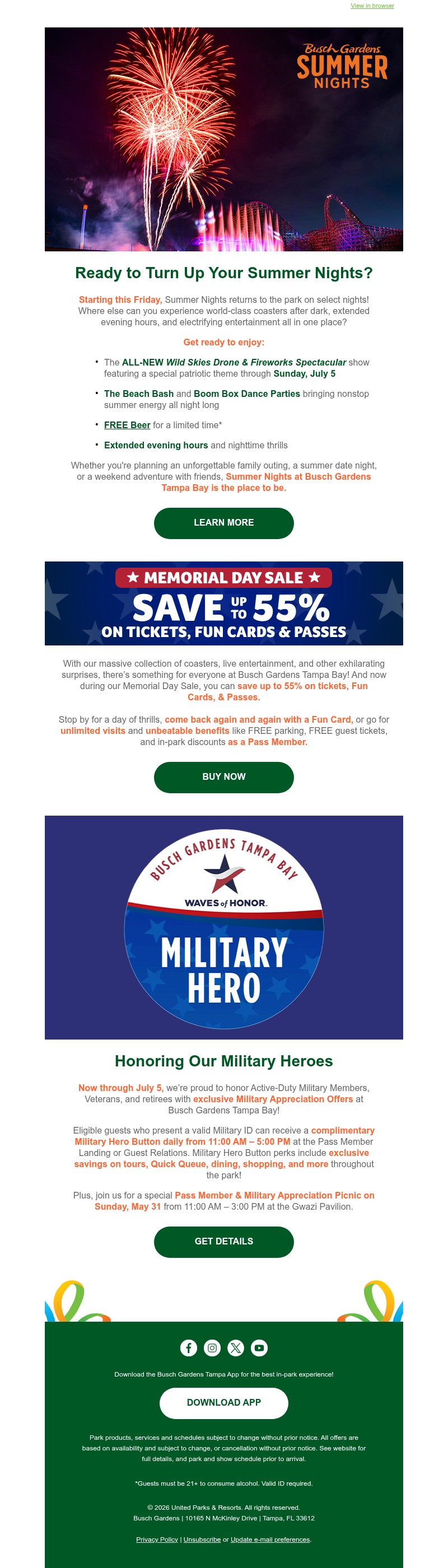 Screenshot of email with subject /media/emails/874c1873-5dd4-4c3d-bf91-31a600c9a463.jpg