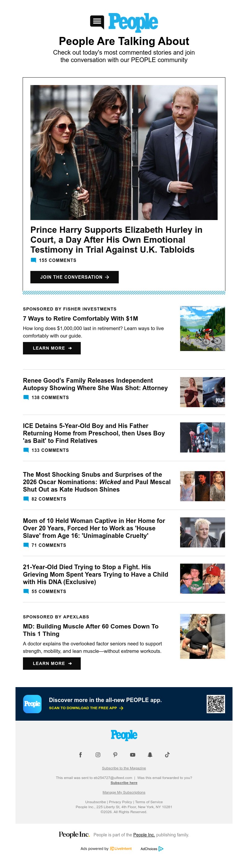 Screenshot of email with subject /media/emails/874c69de-6506-402c-a5fa-61db685c9379.jpg