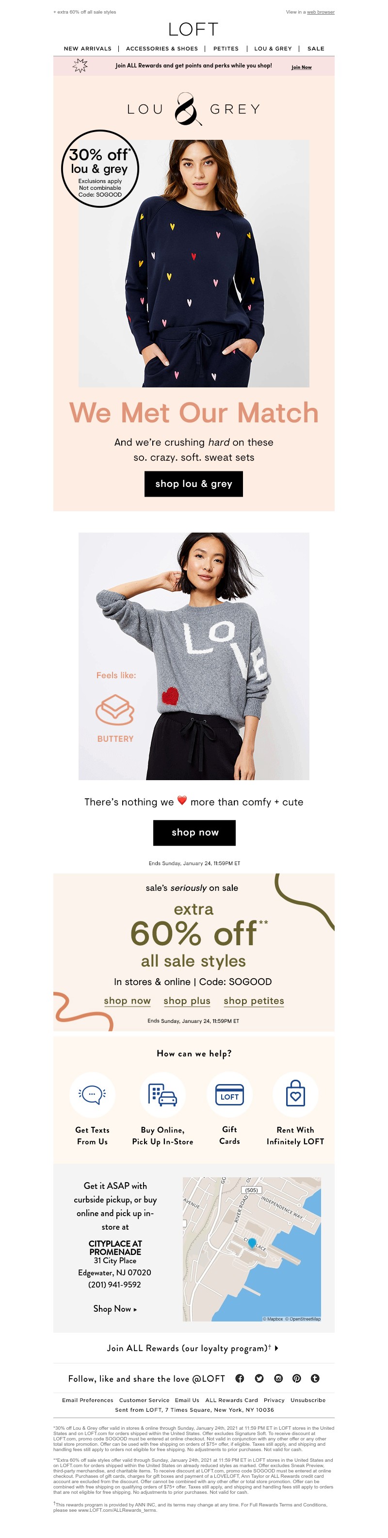 Screenshot of email with subject /media/emails/874cfa62-75b5-4b77-8c22-30a21a35377e.jpg