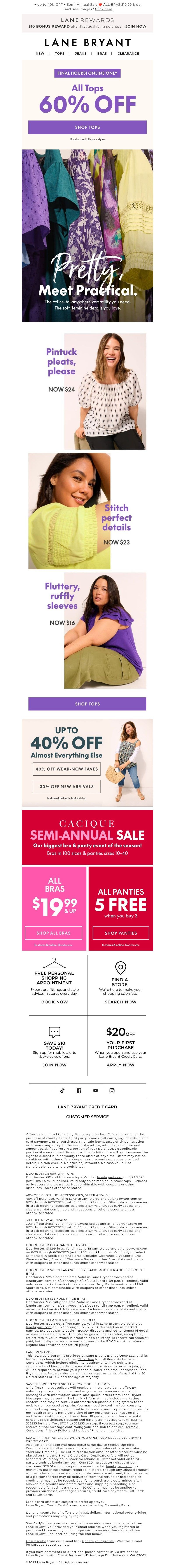 Screenshot of email with subject /media/emails/874d0057-ae1d-4b78-8f28-79aceca22483.jpg