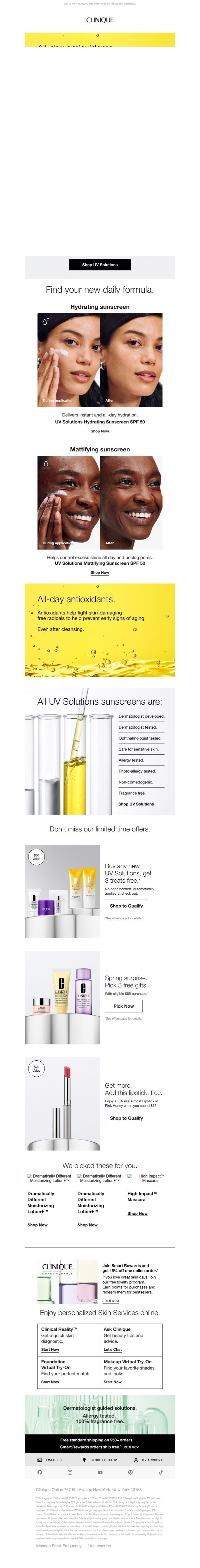 Screenshot of email with subject /media/emails/874d2b4e-8519-4c98-ae40-7c61be165de6.jpg