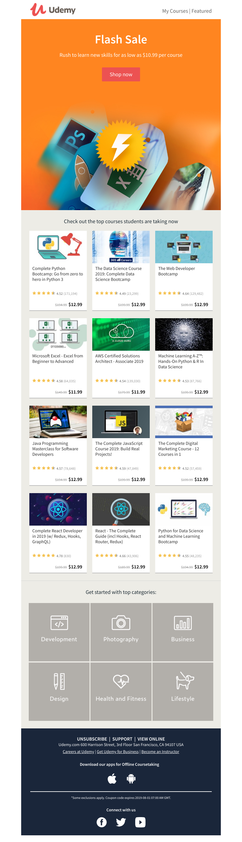 Screenshot of email with subject /media/emails/874d3534-2701-42f5-b0e6-c9622d17b9d8.png