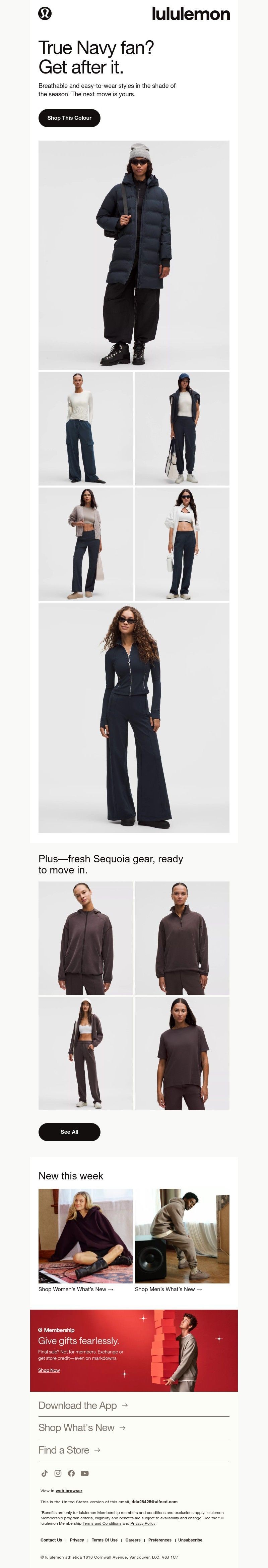 Screenshot of email with subject /media/emails/8750846c-4afd-42ff-9498-147d2252525d.jpg