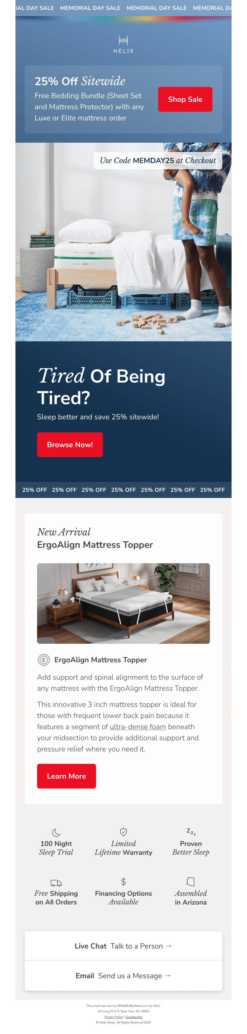 Screenshot of email with subject /media/emails/8750bb46-8b85-4f12-a926-39c94447430b.jpg