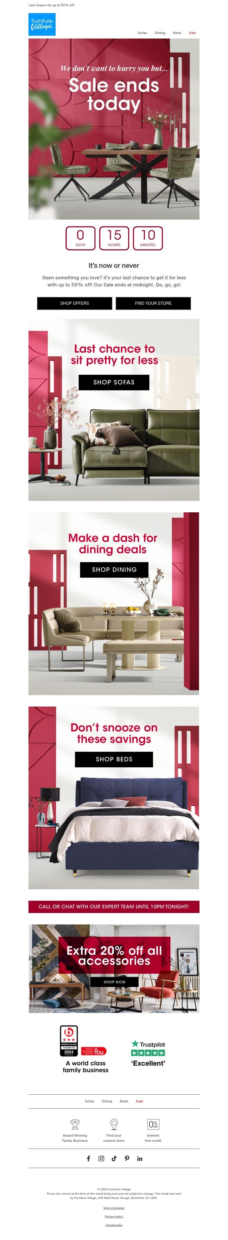 Screenshot of email with subject /media/emails/8751b677-a1f9-44b0-9c12-42886b34eced.jpg