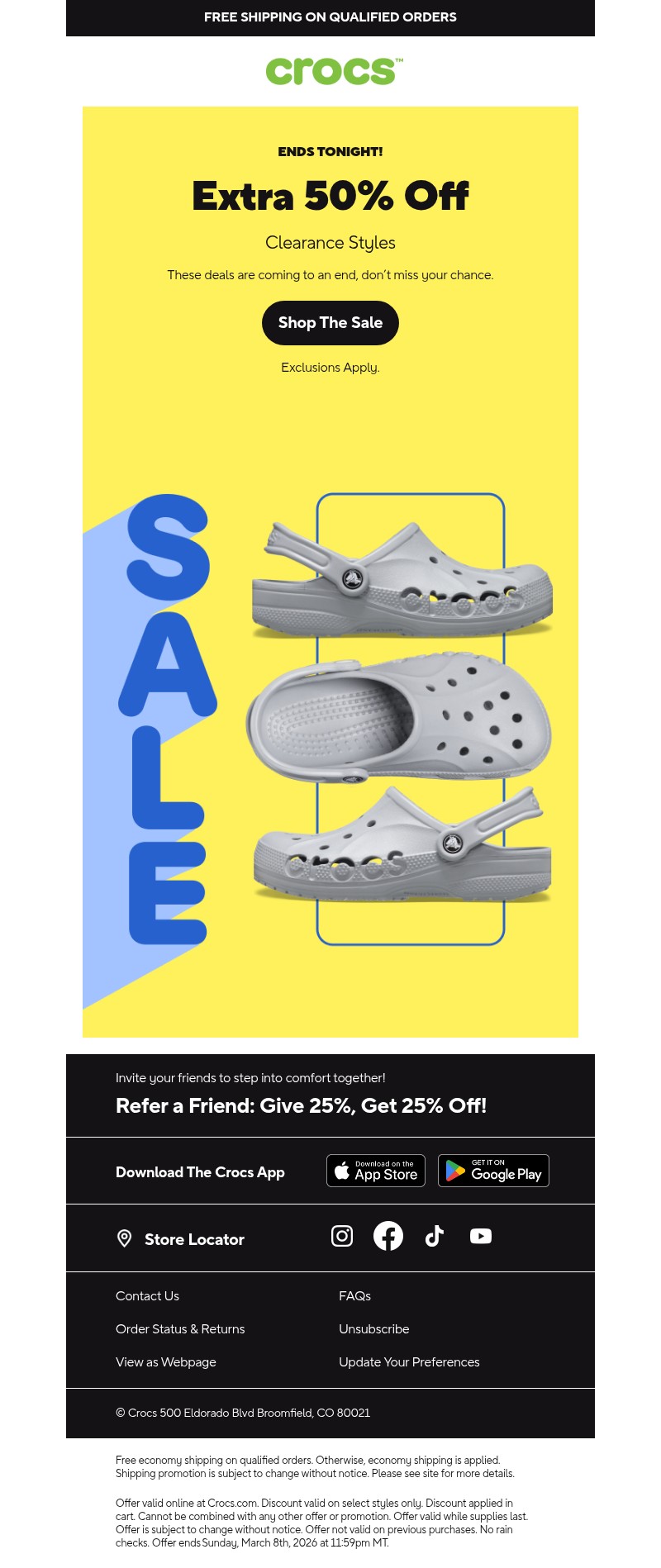 Screenshot of email with subject /media/emails/87522fb2-5b2e-4a29-a6f1-d44d72a09b00.jpg