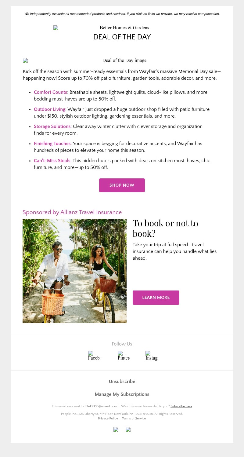 Screenshot of email with subject /media/emails/87523743-32bc-4e94-bba7-bc95e0af5034.jpg